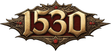 1530 Logo